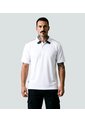 Polo Para Hombre Groggy de GROGGY