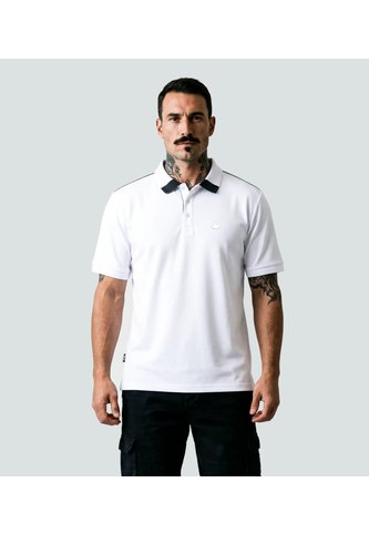 Polo Para Hombre Groggy GROGGY
