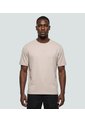 Camiseta Para Hombre Groggy de GROGGY