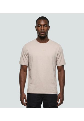 Camiseta Para Hombre Groggy GROGGY