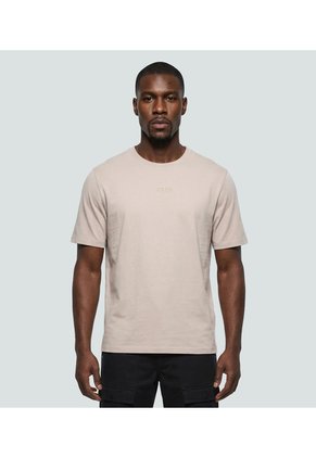 Camiseta Para Hombre Groggy