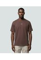 Camiseta Para Hombre Groggy de GROGGY