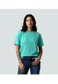 Camiseta Para Mujer Groggy de GROGGY