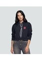 Buzo Para Mujer Groggy de GROGGY