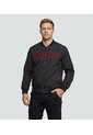 Chaqueta Para Hombre Groggy de GROGGY
