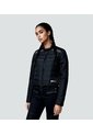 Chaqueta Para Mujer Groggy de GROGGY