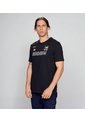 Camiseta Para Hombre Groggy de GROGGY