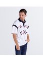 Polo Para Hombre Oversize Groggy de GROGGY
