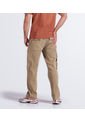Pantalon Cargo Masculino Groggy de GROGGY