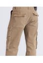 Pantalon Cargo Masculino Groggy de GROGGY