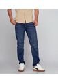 Jean Para Hombre Regular Groggy de GROGGY