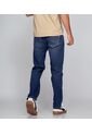 Jean Para Hombre Regular Groggy de GROGGY