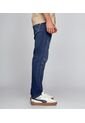Jean Para Hombre Regular Groggy de GROGGY