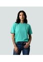 Camiseta Para Mujer Groggy de GROGGY