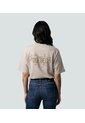 Camiseta Para Mujer Groggy de GROGGY