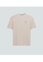 Camiseta Para Mujer Groggy de GROGGY