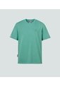 Camiseta Para Mujer Groggy de GROGGY