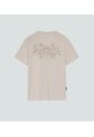 Camiseta Para Mujer Groggy de GROGGY