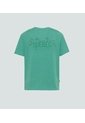 Camiseta Para Mujer Groggy de GROGGY