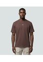 Camiseta Para Hombre Groggy de GROGGY