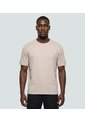 Camiseta Para Hombre Groggy de GROGGY