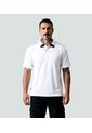 Polo Para Hombre Groggy de GROGGY