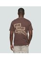 Camiseta Para Hombre Groggy de GROGGY