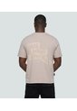 Camiseta Para Hombre Groggy de GROGGY