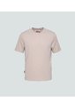 Camiseta Para Hombre Groggy de GROGGY