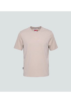 Camiseta Para Hombre Groggy
