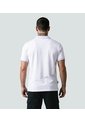 Polo Para Hombre Groggy de GROGGY
