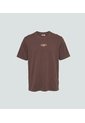 Camiseta Para Hombre Groggy de GROGGY