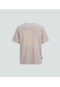 Camiseta Para Hombre Groggy de GROGGY