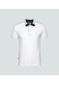 Polo Para Hombre Groggy de GROGGY