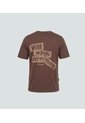 Camiseta Para Hombre Groggy de GROGGY