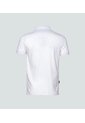 Polo Para Hombre Groggy de GROGGY