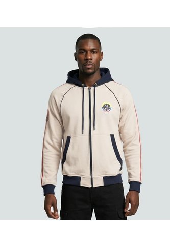 Buzo Para Hombre Groggy GROGGY