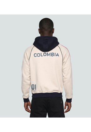 Buzo Para Hombre Groggy
