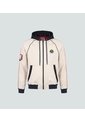 Buzo Para Hombre Groggy de GROGGY