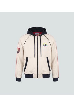 Buzo Para Hombre Groggy