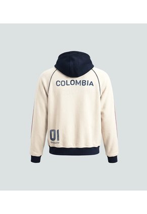 Buzo Para Hombre Groggy