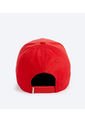 Gorra Para Hombre Con Bordado Groggy de GROGGY