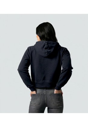 Buzo Para Mujer Groggy