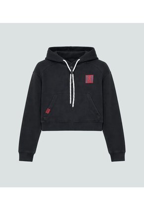 Buzo Para Mujer Groggy