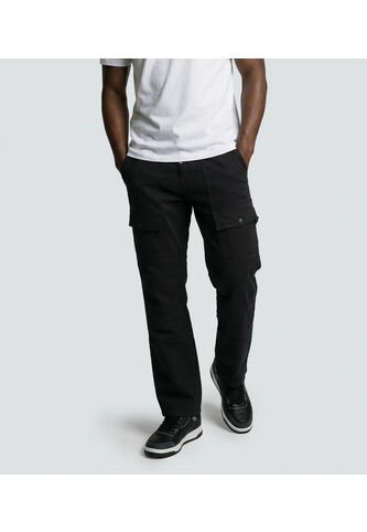 Pantalon Para Hombre Groggy GROGGY