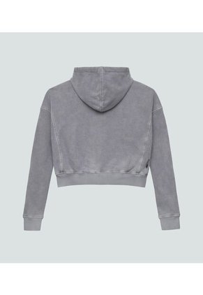 Buzo Para Mujer Groggy