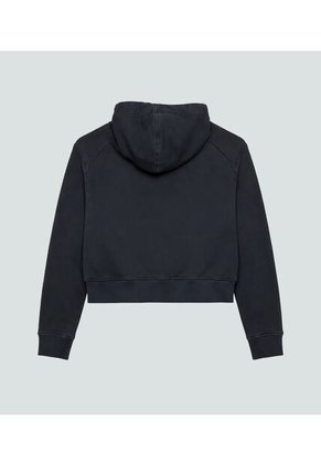 Buzo Para Mujer Groggy