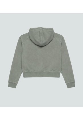 Buzo Para Mujer Groggy