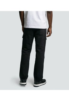 Pantalon Para Hombre Groggy