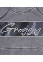 Buzo Para Mujer Groggy de GROGGY